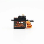 Original Emax  ES3059MD 12g Metal Digital Actuator for RC Model and Robot PWM Actuator Model Aircraft Accessories